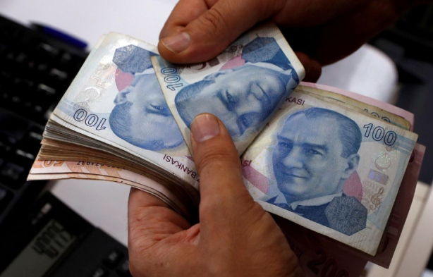 Foto - Asgari ücret zam pazarlığında ortalık karışıyor! Türk-İş Başkanı duyurdu: O rakam gelirse masadan kalkarız