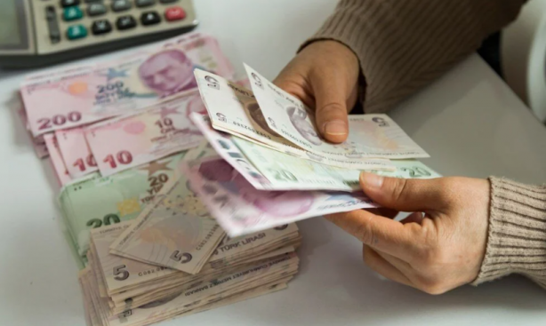 Foto - Asgari ücret zam pazarlığında ortalık karışıyor! Türk-İş Başkanı duyurdu: O rakam gelirse masadan kalkarız