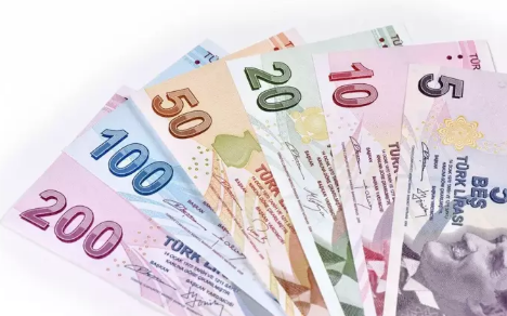 Foto - Asgari ücret zammı ile ilgili rakam verildi! Taban zam oranı açıklandı