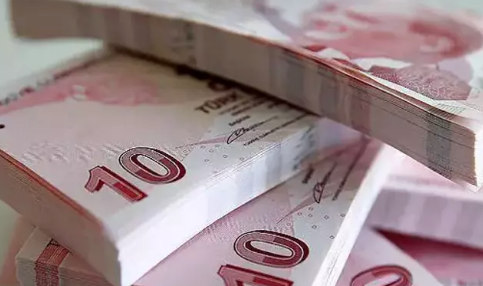 Asgari ücret zammı ile ilgili rakam verildi! Taban zam oranı açıklandı