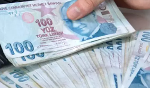 Foto - Asgari ücret zammı ile ilgili rakam verildi! Taban zam oranı açıklandı