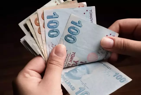 Foto - Asgari ücret zammı ile ilgili rakam verildi! Taban zam oranı açıklandı