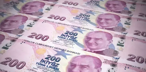 Foto - Asgari ücret zammı ile ilgili rakam verildi! Taban zam oranı açıklandı