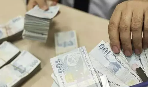 Foto - Asgari ücret zammı ile ilgili rakam verildi! Taban zam oranı açıklandı