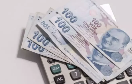 Foto - Asgari ücret zammı ile ilgili rakam verildi! Taban zam oranı açıklandı