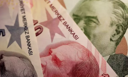 Foto - Asgari ücret zammı ile ilgili son dakika açıklaması! Bu olursa işçiler bayram eder… Ortaya çıktı: 