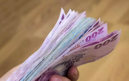 Foto - Asgari ücret zammı ile ilgili son dakika açıklaması! Bu olursa işçiler bayram eder… Ortaya çıktı: 