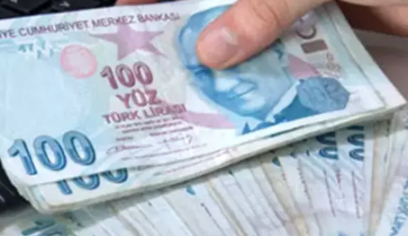 Foto - Asgari ücret zammı ile ilgili son dakika açıklaması! Bu olursa işçiler bayram eder… Ortaya çıktı: 