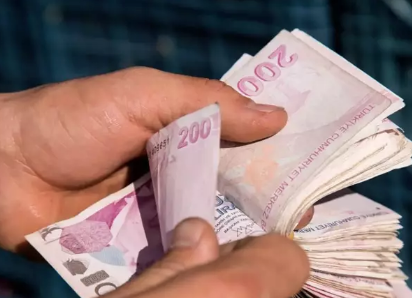 Asgari ücret zammı ile ilgili son dakika açıklaması! Bu olursa işçiler bayram eder… Ortaya çıktı: 