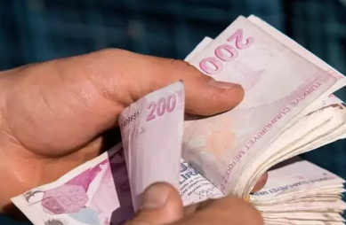 Foto - Asgari ücret zammı ile ilgili son dakika açıklaması! Bu olursa işçiler bayram eder… Ortaya çıktı: 