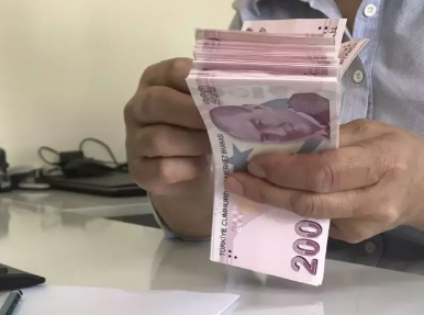 Foto - Asgari ücret zammı ile ilgili son dakika açıklaması! Bu olursa işçiler bayram eder… Ortaya çıktı: 