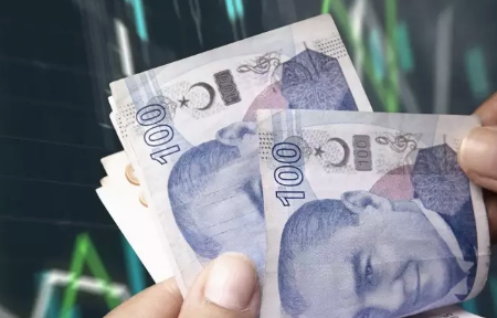 Foto - Asgari ücret zammı ile ilgili son dakika açıklaması! Bu olursa işçiler bayram eder… Ortaya çıktı: 