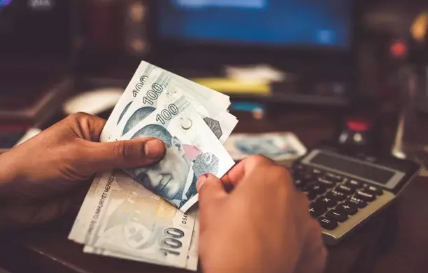 Foto - Asgari ücret zammı ile ilgili son dakika açıklaması! Bu olursa işçiler bayram eder… Ortaya çıktı: 