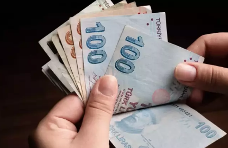 Foto - Asgari ücret zammı ile ilgili son dakika açıklaması! Bu olursa işçiler bayram eder… Ortaya çıktı: 