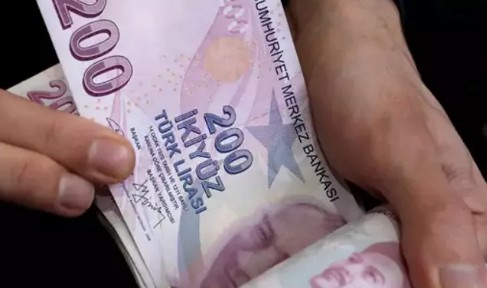 Foto - Asgari ücret zammı ile ilgili son dakika açıklaması! Bu olursa işçiler bayram eder… Ortaya çıktı: 