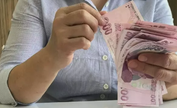 Foto - Asgari ücret zammı ile ilgili son dakika açıklaması! Bu olursa işçiler bayram eder… Ortaya çıktı: 