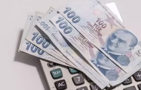 Foto - Asgari ücret zammı ile ilgili son dakika açıklaması! Bu olursa işçiler bayram eder… Ortaya çıktı: 