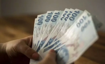 Foto - Asgari ücret zammı ile ilgili son dakika açıklaması! Bu olursa işçiler bayram eder… Ortaya çıktı: 