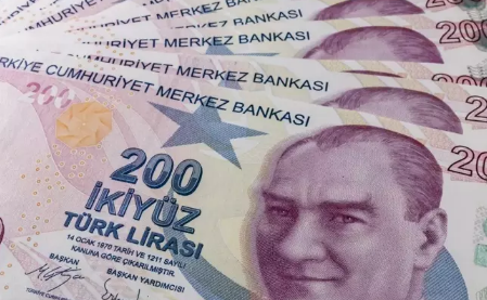 Foto - Asgari ücret zammı ile ilgili son dakika açıklaması! Bu olursa işçiler bayram eder… Ortaya çıktı: 