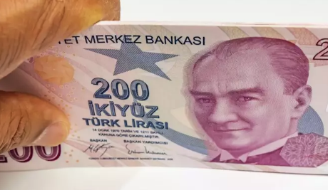 Foto - Asgari ücret zammı ile ilgili son dakika açıklaması! Bu olursa işçiler bayram eder… Ortaya çıktı: 