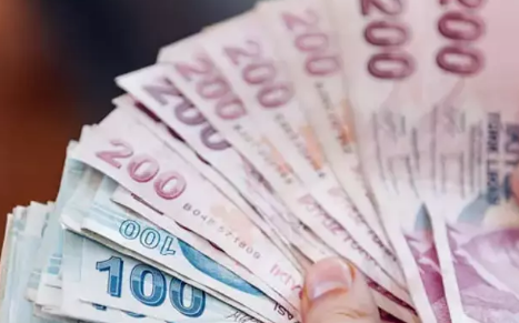 Foto - Asgari ücret zammı ile ilgili son dakika açıklaması! Bu olursa işçiler bayram eder… Ortaya çıktı: 