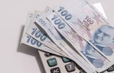 Foto - Asgari ücret zammı ile ilgili son dakika açıklaması! Bu olursa işçiler bayram eder… Ortaya çıktı: 