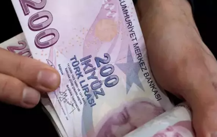 Foto - Asgari ücret zammı ile ilgili son dakika açıklaması! Bu olursa işçiler bayram eder… Ortaya çıktı: 