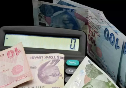 Foto - Asgari ücret zammı ile ilgili son dakika açıklaması! Bu olursa işçiler bayram eder… Ortaya çıktı: 