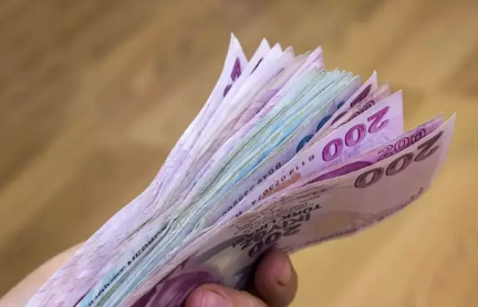 Foto - Asgari ücret zammı ile ilgili son dakika açıklaması! Bu olursa işçiler bayram eder… Ortaya çıktı: 