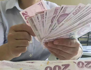 Foto - Asgari ücret zammı ile ilgili son dakika açıklaması! Bu olursa işçiler bayram eder… Ortaya çıktı: 