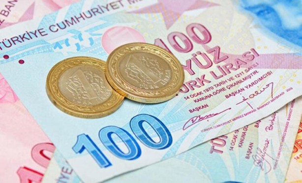 Foto - Asgari ücret zammı pazarlığı başladı!