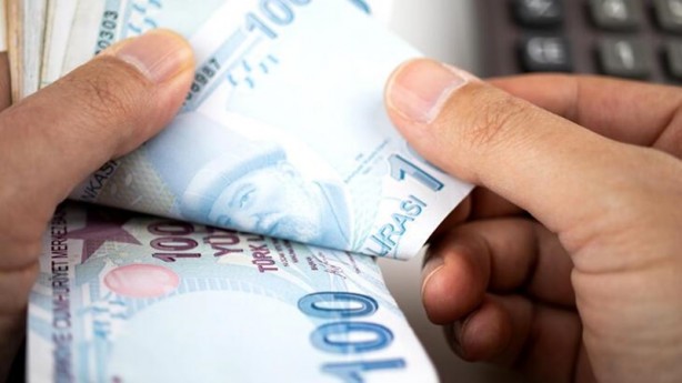 Foto - Asgari ücret zammı sonrası kritik gelişme! Diğer ücretler de artıyor