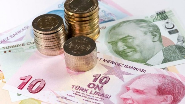 Foto - Asgari ücret zammı sonrası kritik gelişme! Diğer ücretler de artıyor