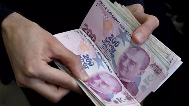 Foto - Asgari ücret zammı sonrası kritik gelişme! Diğer ücretler de artıyor