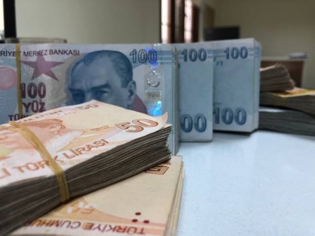 Foto - Asgari ücret zammı sonrası kritik gelişme! Diğer ücretler de artıyor