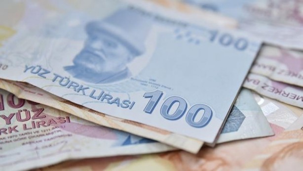 Foto - Asgari ücret zammı sonrası kritik gelişme! Diğer ücretler de artıyor