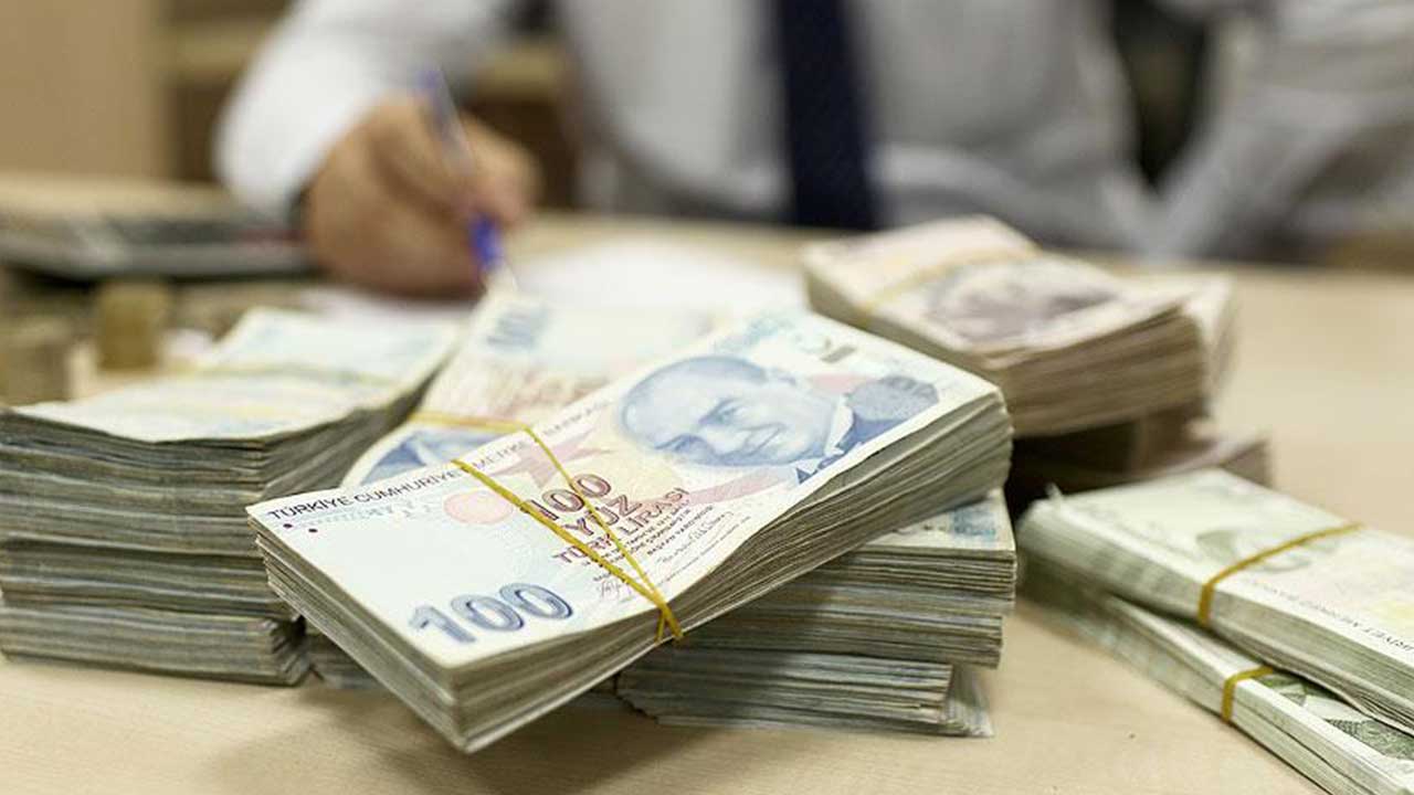 Asgari ücret zammında heyecanlandıran gelişme! 