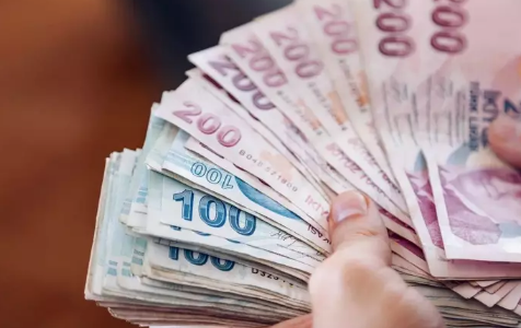 Foto - Asgari ücret zammında yeni gelişme! Evet yanlış duymadınız, bu mümkün… Maaşları titretecek hamle! Bakın bu ne anlama geliyor