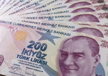 Asgari ücret zammında yeni gelişme! Evet yanlış duymadınız, bu mümkün… Maaşları titretecek hamle! Bakın bu ne anlama geliyor