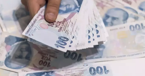 Foto - Asgari ücret zammında yeni gelişme! Evet yanlış duymadınız, bu mümkün… Maaşları titretecek hamle! Bakın bu ne anlama geliyor