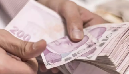 Foto - Asgari ücret zammında yeni gelişme! Evet yanlış duymadınız, bu mümkün… Maaşları titretecek hamle! Bakın bu ne anlama geliyor