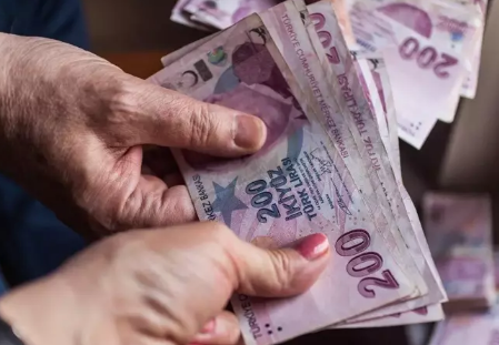 Foto - Asgari ücret zammında yeni gelişme! Evet yanlış duymadınız, bu mümkün… Maaşları titretecek hamle! Bakın bu ne anlama geliyor