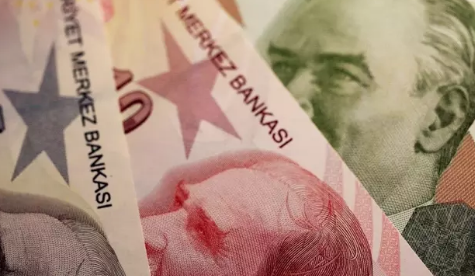 Foto - Asgari ücret zammında yeni gelişme! Evet yanlış duymadınız, bu mümkün… Maaşları titretecek hamle! Bakın bu ne anlama geliyor