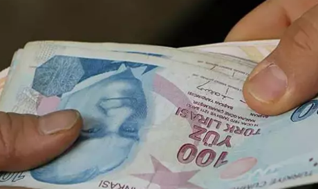 Foto - Asgari ücret zammında yeni gelişme! Evet yanlış duymadınız, bu mümkün… Maaşları titretecek hamle! Bakın bu ne anlama geliyor