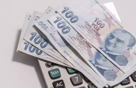 Foto - Asgari ücret zammında yeni gelişme! Evet yanlış duymadınız, bu mümkün… Maaşları titretecek hamle! Bakın bu ne anlama geliyor