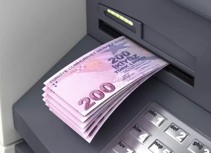 Foto - Asgari ücret zammında yeni gelişme! Evet yanlış duymadınız, bu mümkün… Maaşları titretecek hamle! Bakın bu ne anlama geliyor