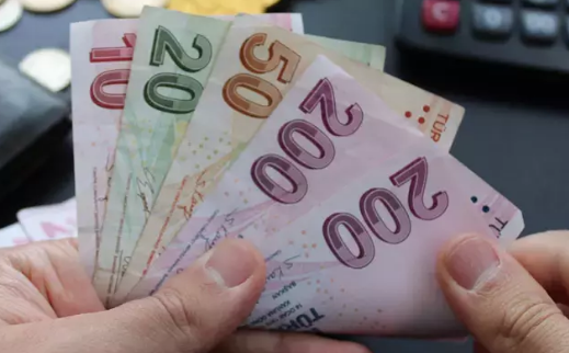 Foto - Asgari ücret zammında yeni gelişme! Evet yanlış duymadınız, bu mümkün… Maaşları titretecek hamle! Bakın bu ne anlama geliyor