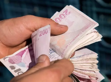 Foto - Asgari ücret zammında yeni gelişme! Evet yanlış duymadınız, bu mümkün… Maaşları titretecek hamle! Bakın bu ne anlama geliyor