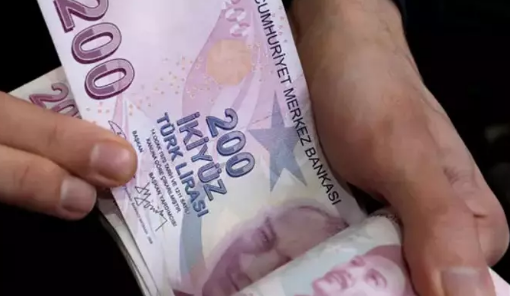 Foto - Asgari ücret zammında yeni gelişme! Evet yanlış duymadınız, bu mümkün… Maaşları titretecek hamle! Bakın bu ne anlama geliyor