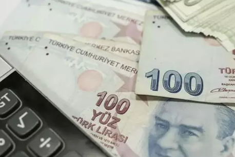 Foto - Asgari ücret zammında yeni gelişme! Evet yanlış duymadınız, bu mümkün… Maaşları titretecek hamle! Bakın bu ne anlama geliyor